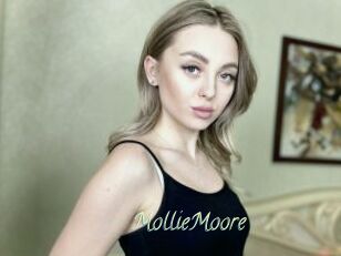 MollieMoore