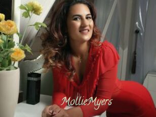 MollieMyers