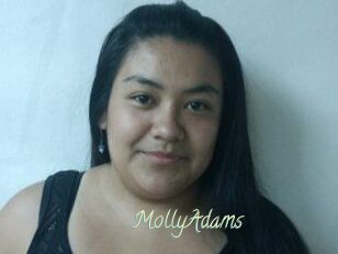 MollyAdams