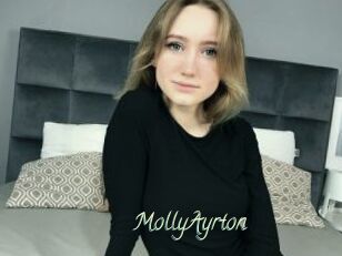 MollyAyrton