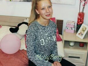MollyBerry