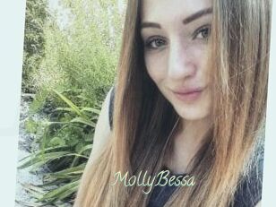 MollyBessa
