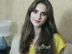 MollyBrait