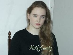 MollyCandy