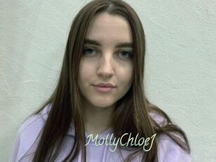 MollyChloeJ