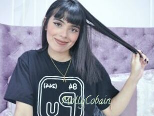 MollyCobain