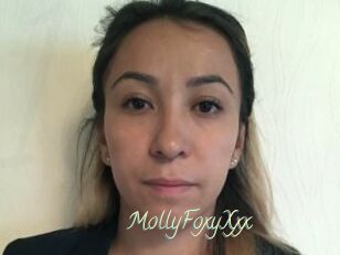 MollyFoxyXxx