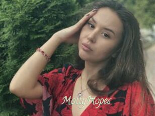 MollyHopes