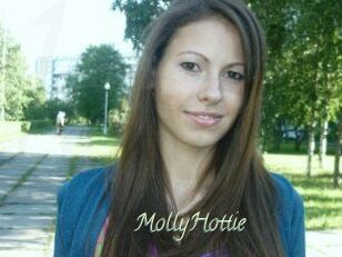 MollyHottie