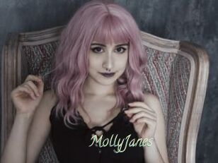 MollyJanes