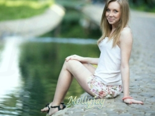 MollyJay