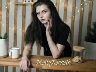 MollyKenneth