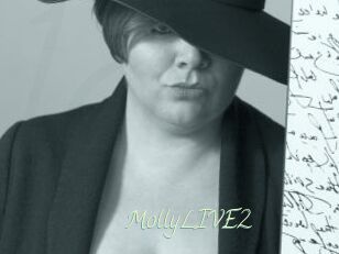 MollyLIVE2