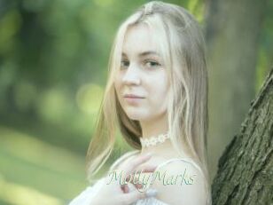 MollyMarks