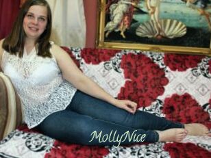 MollyNice