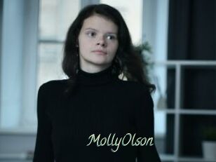 MollyOlson