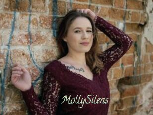 MollySilens