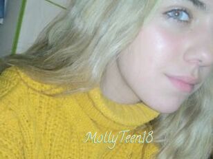 MollyTeen18