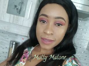 Molly_Malone