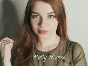 Molly_Mooree