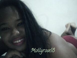 Mollyrose18