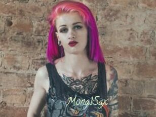 Mona1Sax