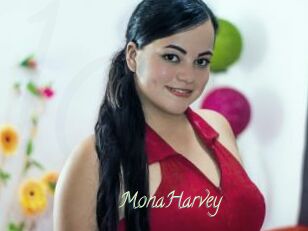 MonaHarvey