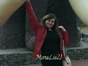 MonaLis21