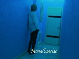 MonaSunrise