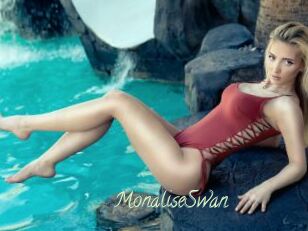 MonaliseSwan