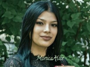 MonicaAlice