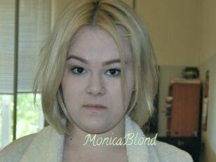MonicaBlond