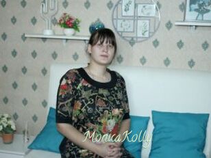 MonicaKolly