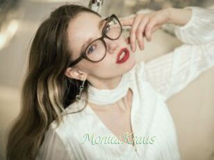 MonicaKraus