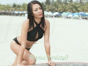 MonicaMendoza8