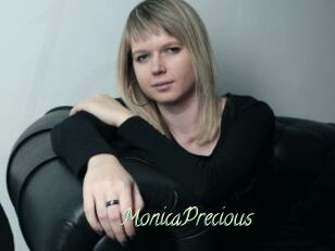 MonicaPrecious