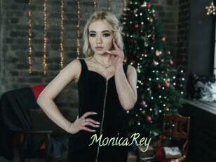 MonicaRey