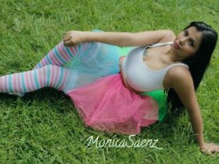 MonicaSaenz