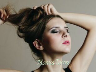 MonicaTorres