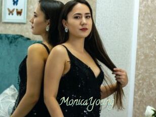 MonicaYoung