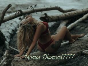 Monica_Diamond7777
