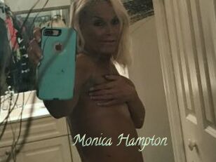 Monica_Hampton