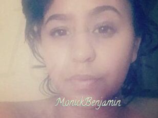 Monick_Benjamin