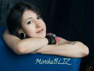 MonikaBLIZ