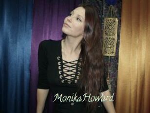 MonikaHoward