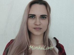 MonikaLover