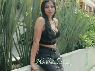 Monika_Saenz