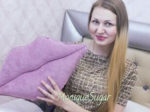 MoniqueSugar
