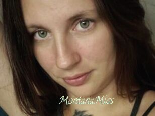 MontanaMiss