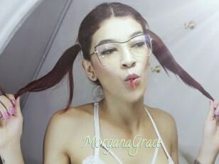 MorganaGrace